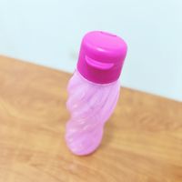 Botella-Twist-Rosado-con-Brillos-1-Lt