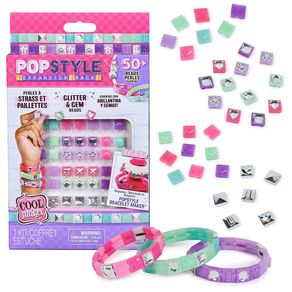 Set-de-Expansion-PopStyle