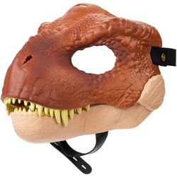 Mascara-de-dinosaurio-con-mandibula-movil