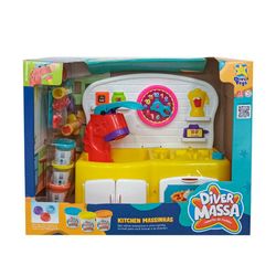 Pasta-Amarilla-para-Manualidades
