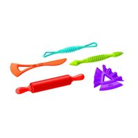 Set-de-Arcilla-Air-Clay-Bonanza