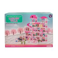 Construye-Tu-Villa