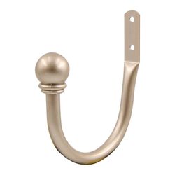 Set-de-2-Ganchos-para-Cortina-Champagne