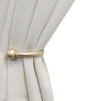 Set-de-2-Ganchos-para-Cortina-Champagne