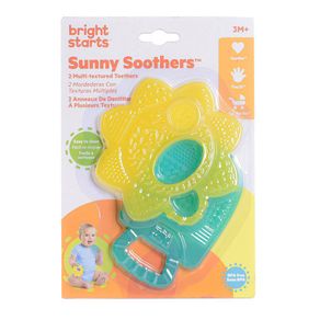 Mordedores-Sunny-Soothers-2-Pzas