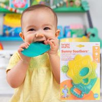 Mordedores-Sunny-Soothers-2-Pzas