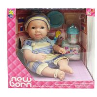 Muñeco-Bebe-con-Comida-Niño