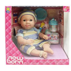 Muñeco-Bebe-con-Comida-Niño