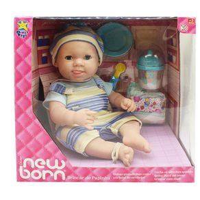 Muñeco-Bebe-con-Comida-Niño