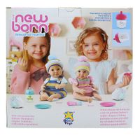 Muñeco-Bebe-con-Comida-Niño