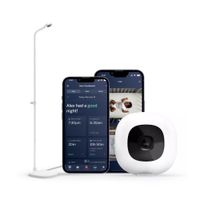 Monitor-Nanit-Pro-con-Base-de-Pie