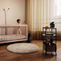 Monitor-Nanit-Pro-con-Base-de-Pie