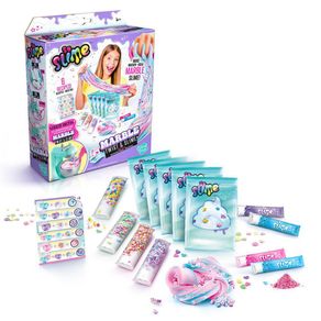 Refill-Estudio-de-Slime
