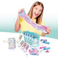 Refill-Estudio-de-Slime