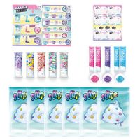 Refill-Estudio-de-Slime