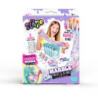Refill-Estudio-de-Slime