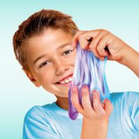 Refill-Estudio-de-Slime