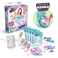 Refill-Estudio-de-Slime