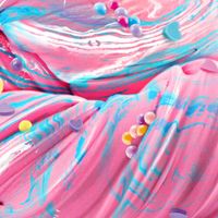 Refill-Estudio-de-Slime
