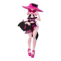 Muñeca-Draculaura-Isla-Del-Terror