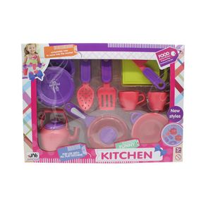 Juego-de-Cocina-11-Pzas-41x31x9-Cm