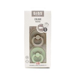 Chupetes-Colour2-Arena-Pistacho-Talla-1-2P