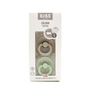 Chupetes-Colour2-Arena-Pistacho-Talla-1-2P