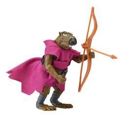 Figura-TMNT-Mutante-4-Plg-Diseños-Surtidos