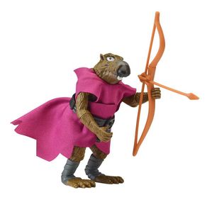 Figura-TMNT-Mutante-4-Plg-Diseños-Surtidos
