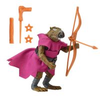 Figura-TMNT-Mutante-4-Plg-Diseños-Surtidos