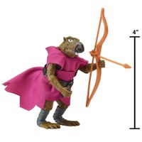 Figura-TMNT-Mutante-4-Plg-Diseños-Surtidos