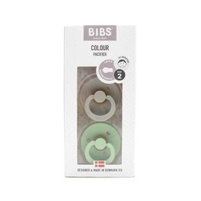 Chupetes-Colour2-Arena-Pistacho-Talla-2-2P