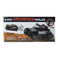 RC-1-10-Pantera-Embarrada-Azul