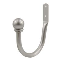 Set-de-2-Ganchos-para-Cortina-Nickel-Mate