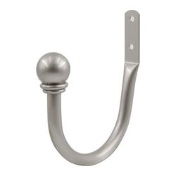 Set-de-2-Ganchos-para-Cortina-Nickel-Mate