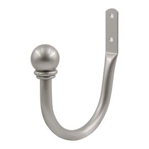 Set-de-2-Ganchos-para-Cortina-Nickel-Mate