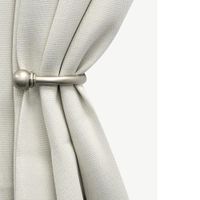 Set-de-2-Ganchos-para-Cortina-Nickel-Mate