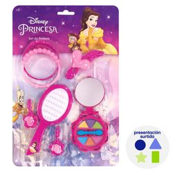 Juego-de-Belleza-Princesas-Disney