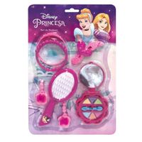 Juego-de-Belleza-Princesas-Disney