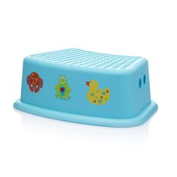 Banquito-Plegable-Azul-Rosa