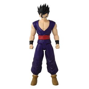 Figura-Ultimate-Gohan-12-Plg-Limit-Breaker