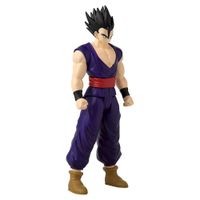 Figura-Ultimate-Gohan-12-Plg-Limit-Breaker
