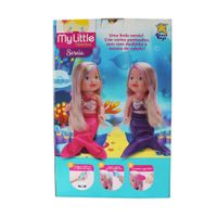 Mi-pequeña-sirenita