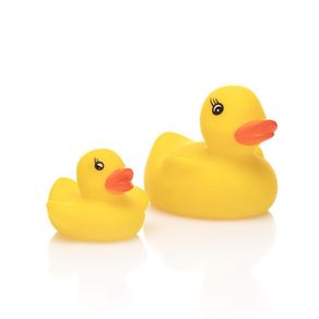 Set-2-Patitos-para-Baño