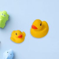 Set-2-Patitos-para-Baño