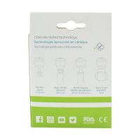 Esterilizador-UV-4-en-1-Bbluv-Uvi