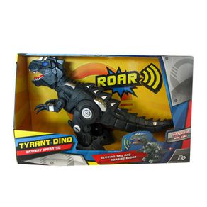 Dino-Tirano-con-Movimiento-y-Sonido