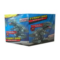 Dino-Tirano-con-Movimiento-y-Sonido