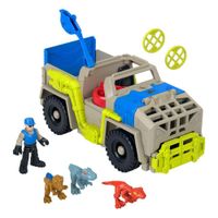 Set-rastreador-de-dinosaurios