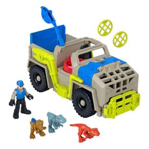 Set-rastreador-de-dinosaurios
